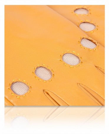 Перчатки Женские K81-AORY/OLD